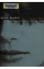 Sexual Fluidity