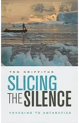 Slicing the Silence