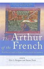 The Arthur of the French