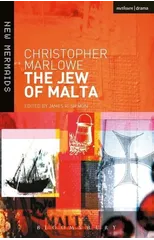 The Jew of Malta
