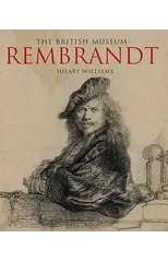 Rembrandt