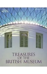 Treasures of the British Museum