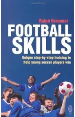 Football Skills