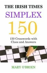 Simplex 150