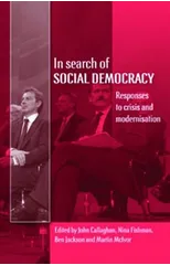In Search of Social Democracy