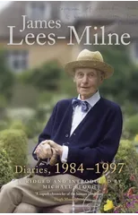 Diaries, 1984-1997