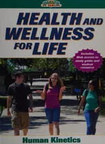 Health and Wellness for Life