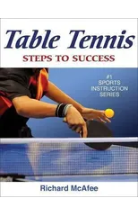 Table Tennis