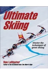 Ultimate Skiing