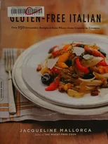 Gluten-Free Italian