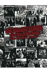 Singles Collection London Years