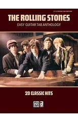 Classic Hits(20) Easy Guitar
