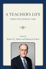 A Teacher's Life