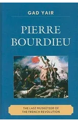 Pierre Bourdieu