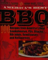 America's Best BBQ