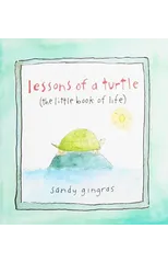 Lessons of a Turtle