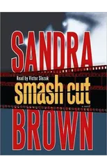 Smash Cut
