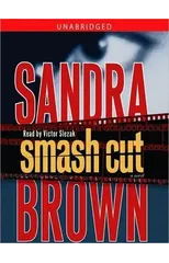 Smash Cut