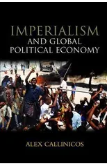 Imperialism and Global Political Economy