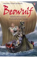 Beowulf