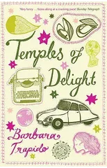 Temples of Delight