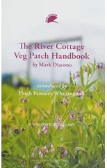 Veg Patch