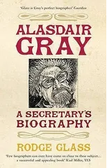 Alasdair Gray