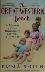 The Great Western Beach