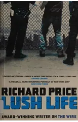 Lush Life
