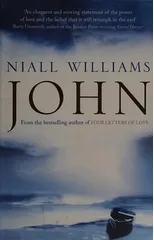 John