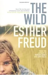 The Wild