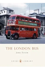 The London Bus