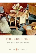 The 1940s Home
