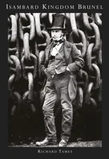 Isambard Kingdom Brunel