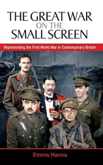 The Great War on the Small Screen