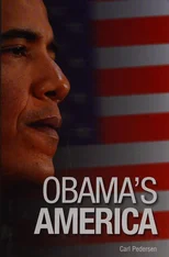 Obama's America