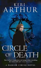 Circle Of Death