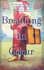Breathing In Colour