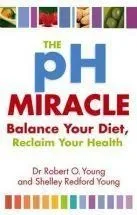 The Ph Miracle