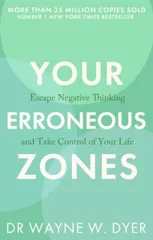 Your Erroneous Zones