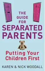 The Guide For Separated Parents