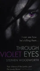 Through Violet Eyes