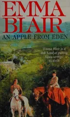 An Apple From Eden (UK)