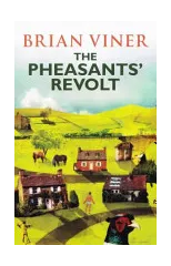 The Pheasants' Revolt