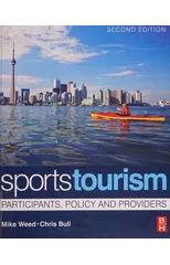 Sports Tourism