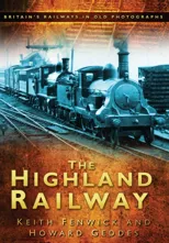 The Highland Railway