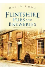 Flintshire Pubs and Breweries