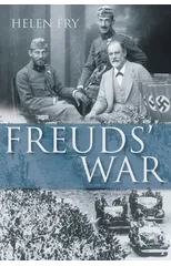 Freuds' War