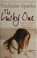 The Lucky One