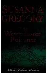 The Westminster Poisoner